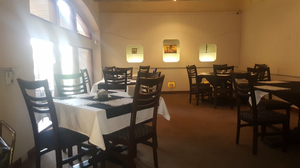 Veg-Delight Lilongwe