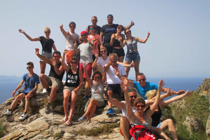 Cala Millor Discovery Tour: 3-Hour Buggy or Mini Jeep Ride