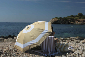 CoastalGoat pacchetti da spiaggia consegnati a domicilio