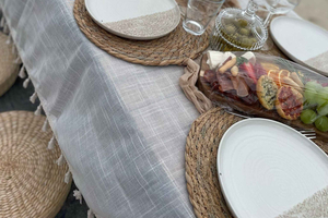 Mallorca: Beach Picnic Experience