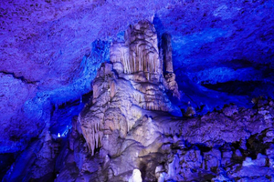 Maiorca: Escursione alle grotte di Drach, al lago Martel e alla fabbrica di perle