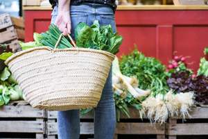 Maiorca: visita al mercato e laboratorio di cucina tradizionale