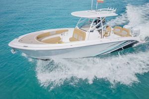 Private Boat 3h skipper & fuel included, Coll Baix and Caves