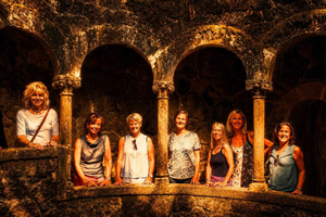 Private Palma Old Town Discovery – Skip-the-Line & Exclusive Experience