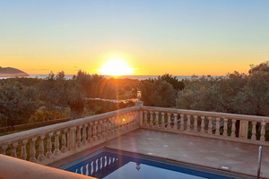 Son Servera: Glowing Heart Breath day retreat for women, exclusive
