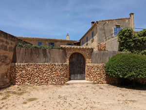 Agroturismo Petit Hotel Son Perdiu - Adults Only