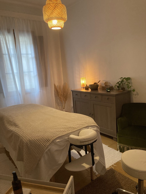 Atelier 309
