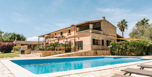 Ayurvila Retreat