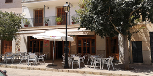 Bar Ca´n Bernat