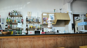 Bar Ca'n Joan