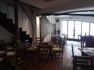 Bar Es Niu