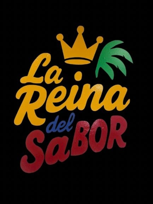 Bar La Reina Del Sabor