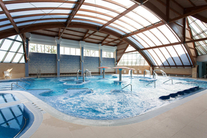Biomar Spa