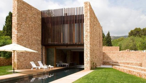 Bodyna Spa