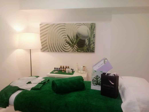 Bon Massage Mallorca