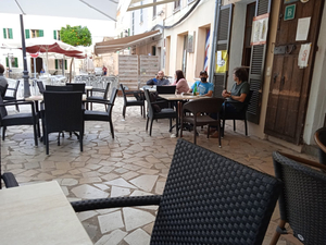 Ca´n Castell
