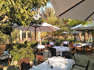Can Canals Finca Hotel & SPA