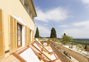 Can Cota Suites & Spa - Turismo de interior