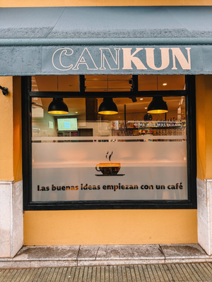 Can Kun