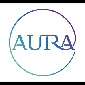 Centre Aura