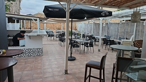 Clarify Restaurante