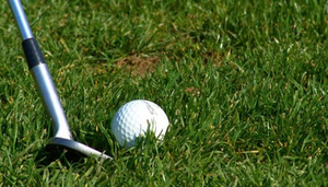 Club de Golf Santa Ponsa 1