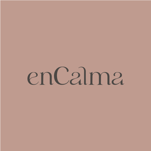 enCalma