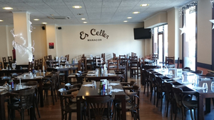 Es Celler
