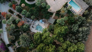 Es Revellar Art Resort (adults only +16)