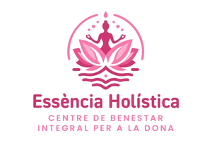 Essència Holística