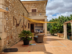 Finca Can López Vara
