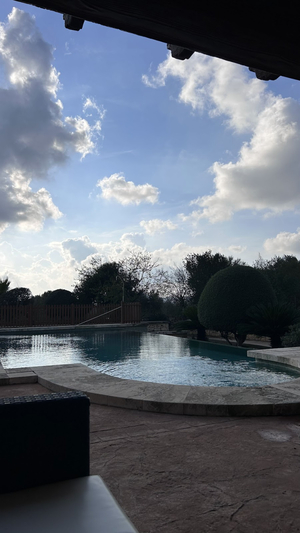 Finca 