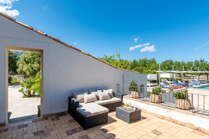 Finca Son Arnau