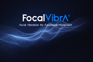 FocalVibra
