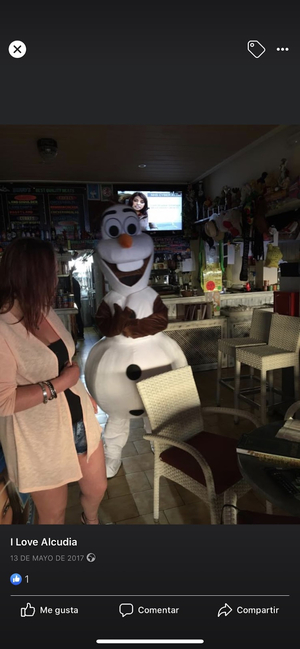 FUNNYBUNNY 