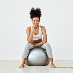 Holistic Health / Functional Medicine / Coaching