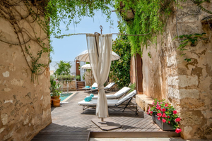Hotel Ca'n Joan Capó - Només Adults