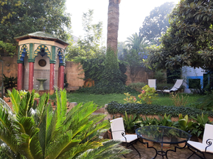 Hotel en Soller - S´ARDEVIU