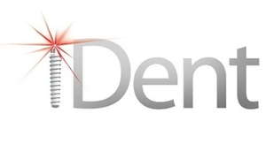 iDent