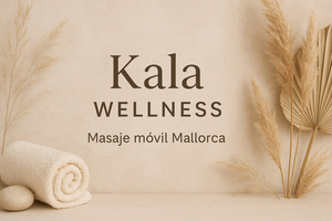 Kala Wellness