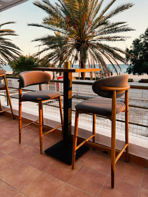 Karisma Beach Club Palma