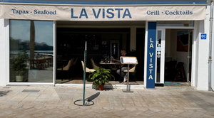 La Vista