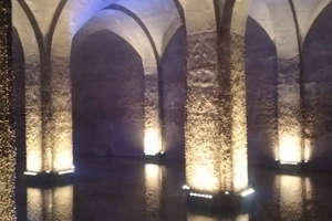 Winter Wonderland: Festive Experiences in Mallorca