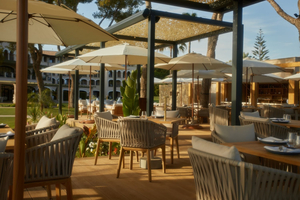 Mar Sea Club