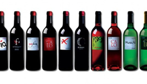Miguel Oliver Vinyes i Bodegues