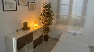 Naturtherapy
