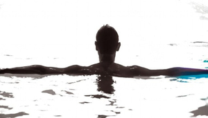 Oliveda Spa