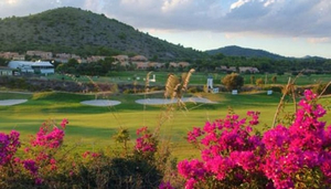 Pula Golf
