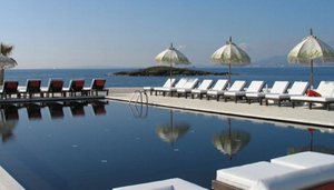 Purobeach