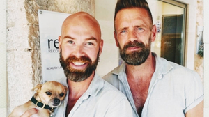 re.sen Mallorca by Ben & Tom - HOLISTIC PRIVATE BEAUTY SPA, GUESTHOUSE & LIFESTYLE CAFÉ